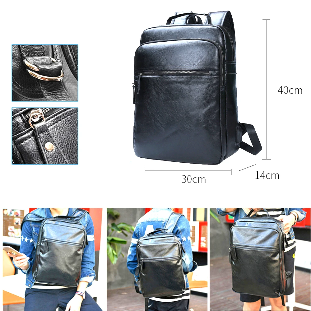 bag (35)