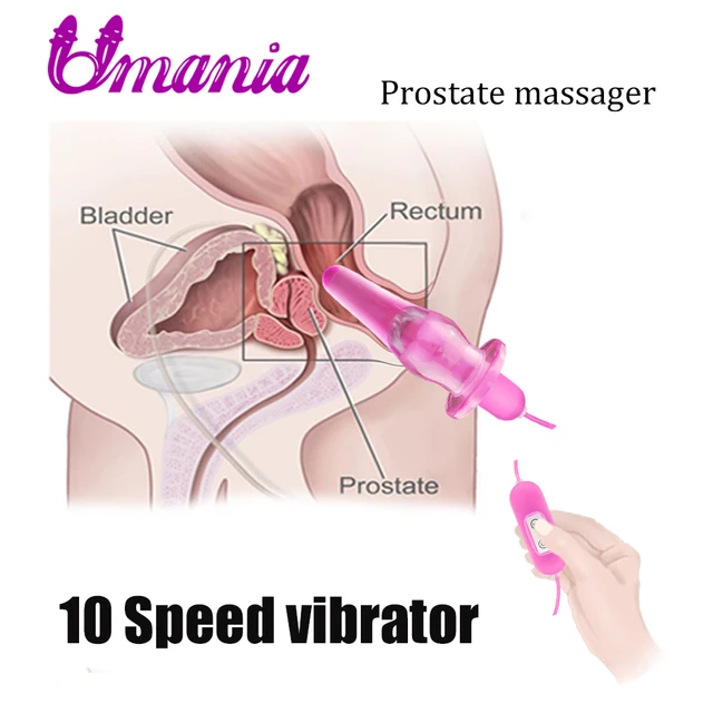 anal männer anal männer