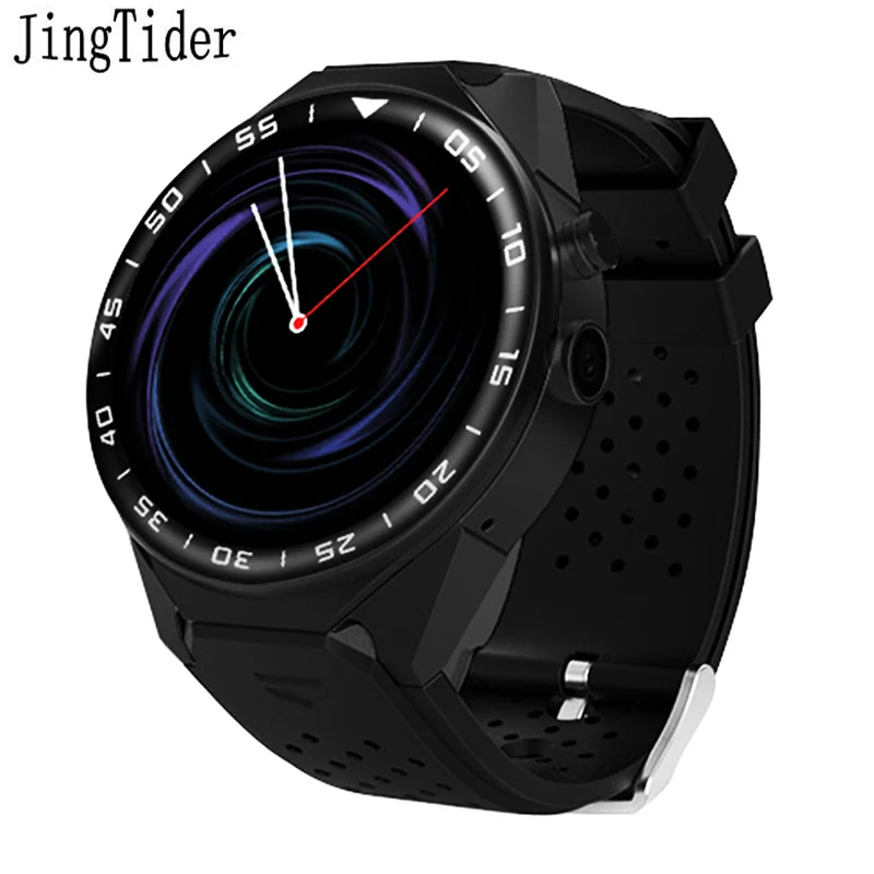 s99c smartwatch