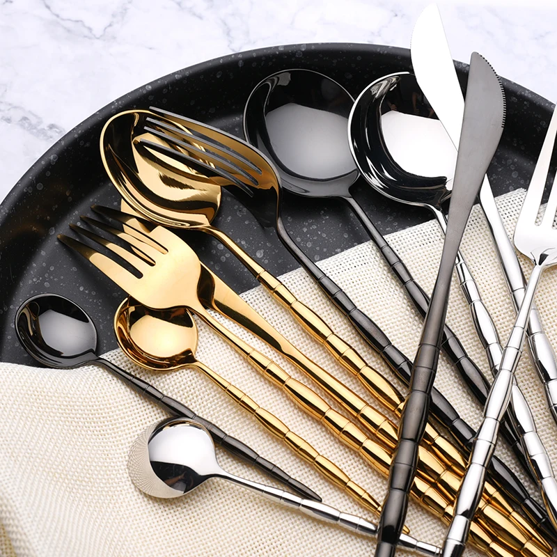 O1CN01vdszMQ1RTnMviBBC8_!!3953992113