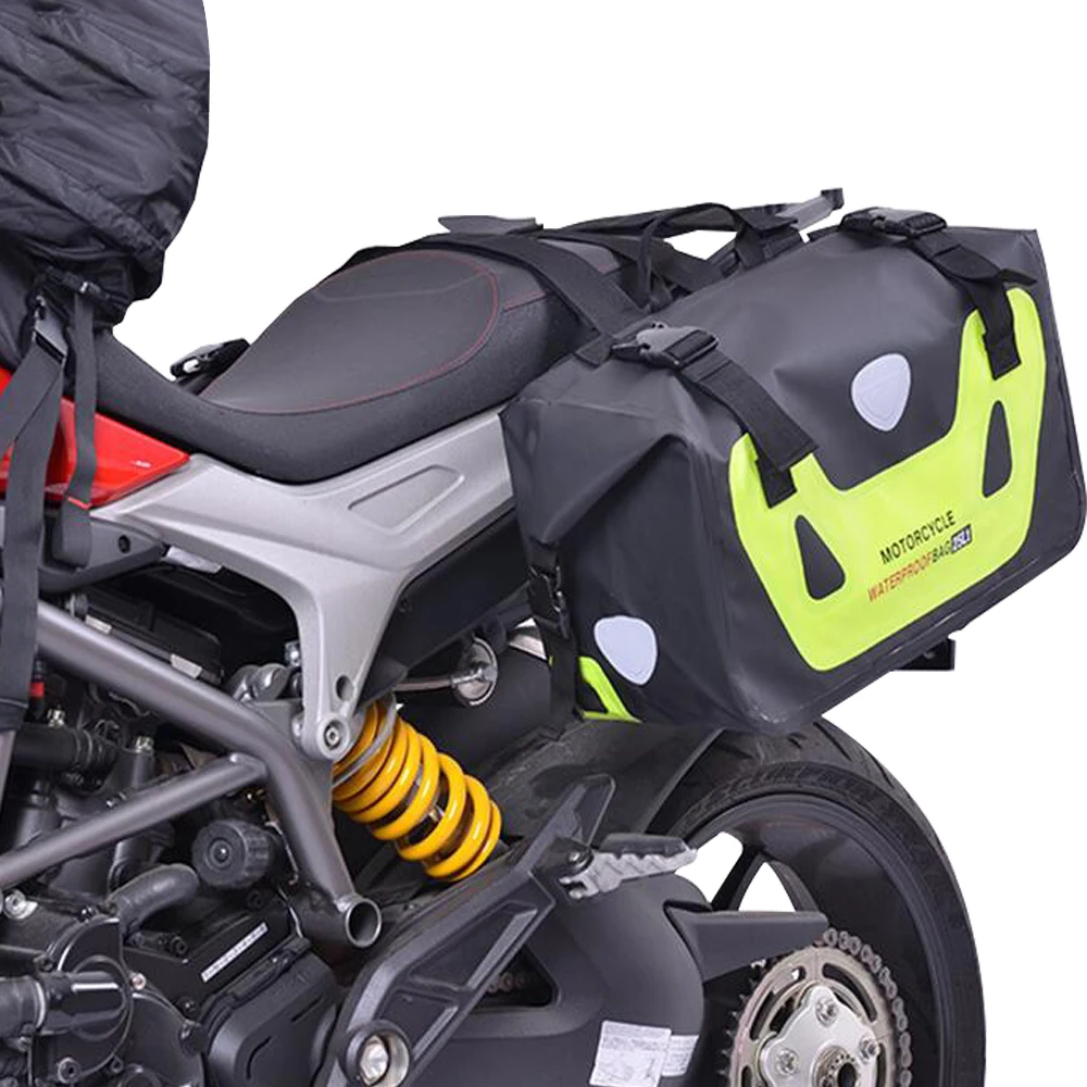 Us 78 8 45 Off Aliexpress Online Ping For Electronics Fashion Home Garden Toys Sports Automobileore