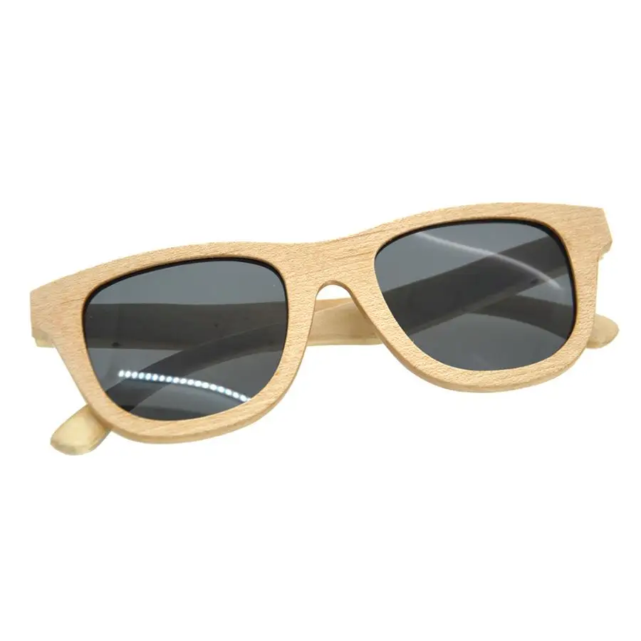 sunglasses women wood