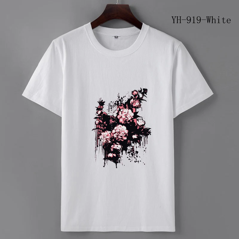 YH-919-bai