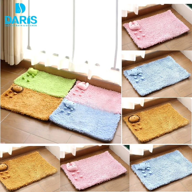 Cool Bathroom Carpets popular animal bath rugs-buy cheap animal bath rugs lots from Cool Bathroom Carpets popular animal bath rugs-buy cheap animal bath rugs lots from