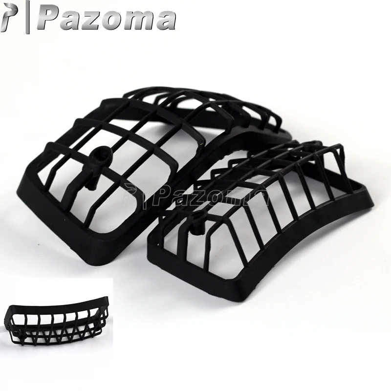 tsl-3153-cover-bk(9)13