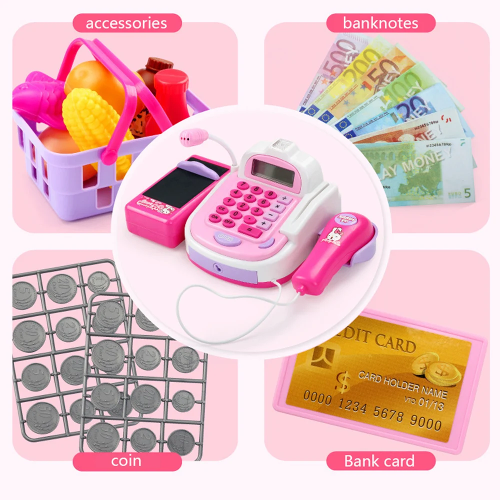 classic toys for sale