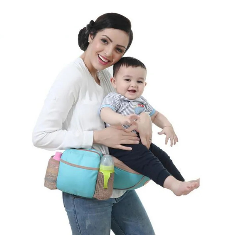 designer baby wrap