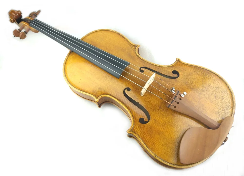 1962-7