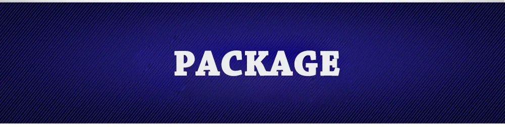 HTB11H8lPXXXXXX_XFXXq6xXFXXXT