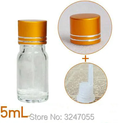 5ML +  14