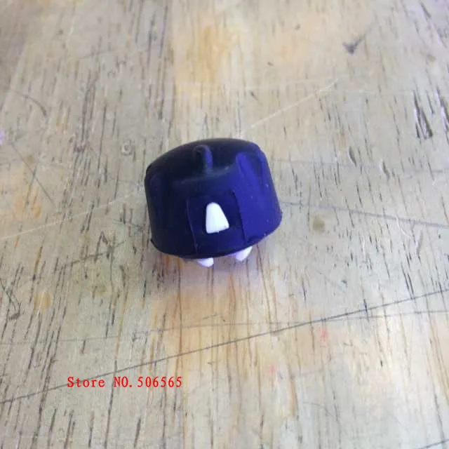 5 шт./лот Ручка громкости/питания для motorola gm338 gm360 gm380 gm339 gm398 gm340 gm140 gm160 cdm750 и т. д.