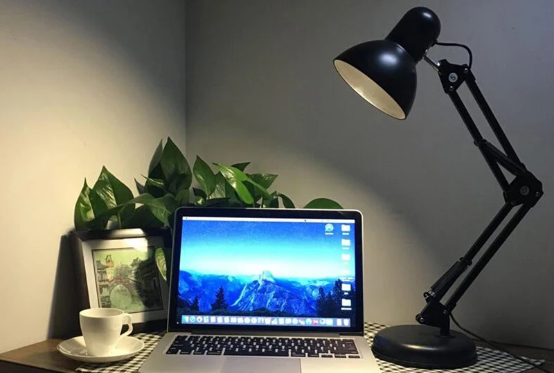 table lamp 2