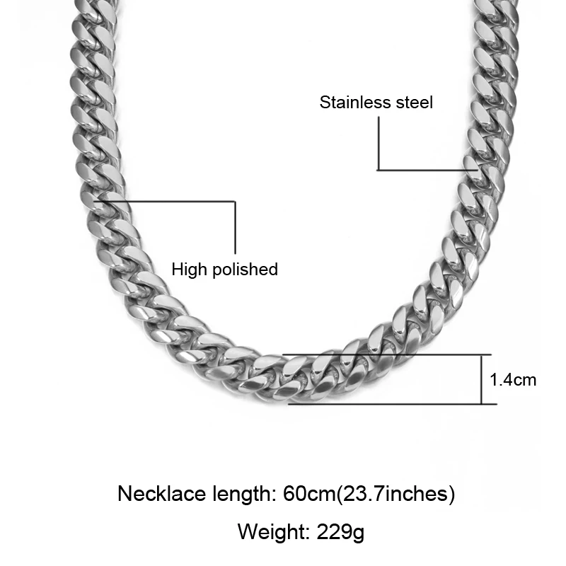 N02184 - 