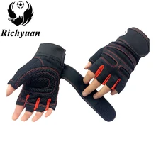 century free standing punching bag