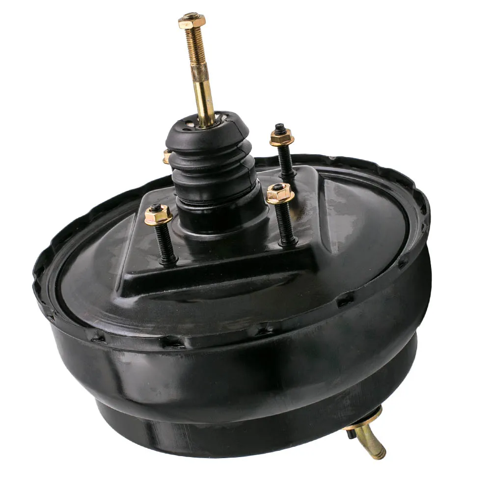 bb-446103d700(8)