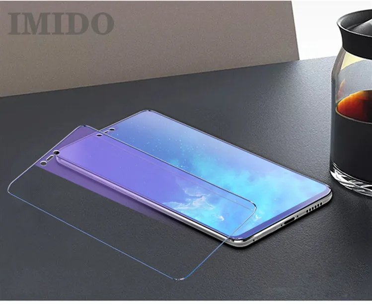 

Millet mobile phone screen protector millet mix2, millet mix2S, millet mix3, millet max, millet max2, millet max3, millet Note3,