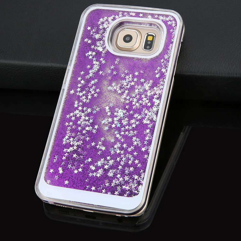 T001-S6Egde-Purple