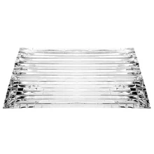 Наружное аварийное одеяло портативное спасательное и спасательное кемпинговое спасательное ковровое покрытие сохраняющее тепло милитари одеяло 210*130 см