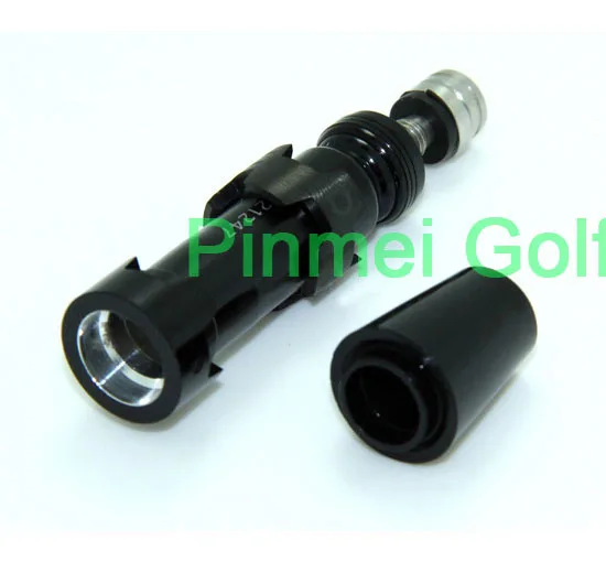 Golf Adapter Sleeve