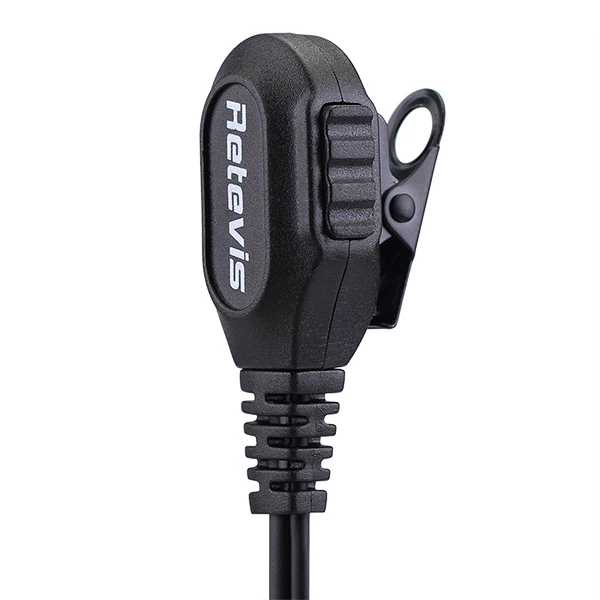 J9110A(8)