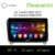 Ownice K1 K2 K3 Android 9.0 8 Core GPS del DVD Dell’automobile Per Toyota Tundra 2007-2013 Sequoia 2008- 2018 Stereo Radio Audio 4G OBD DVR