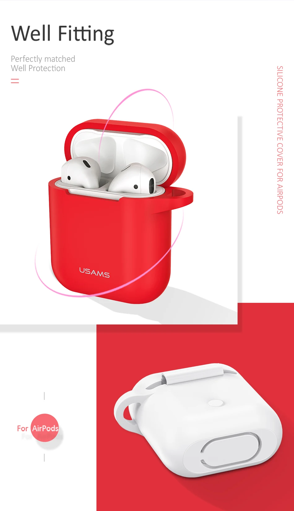 20180627-US-BH423-AirPods_02