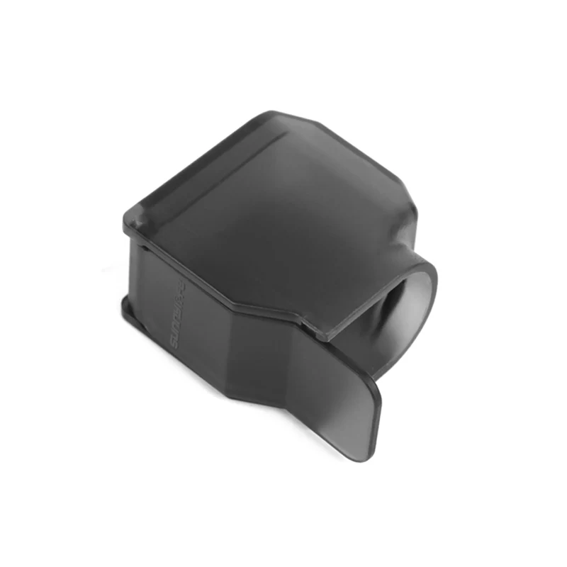 osmo-pcoket-gimbal-protector_08