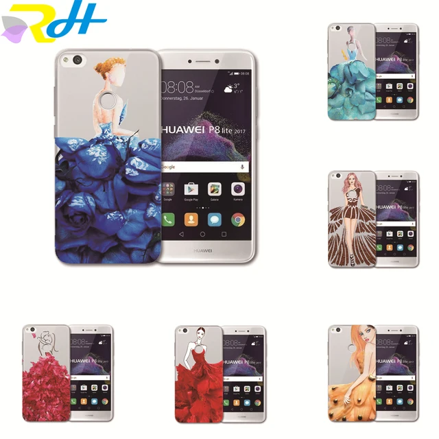 coque huawei p8 lite 2017 mini coque huawei p8 lite 2017 mini