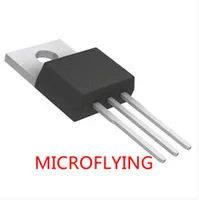 

10pcs BD243C TO-220 BD243 TO220 6A 100V NPN transistor