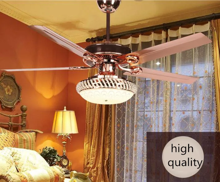 TIM20170802173522