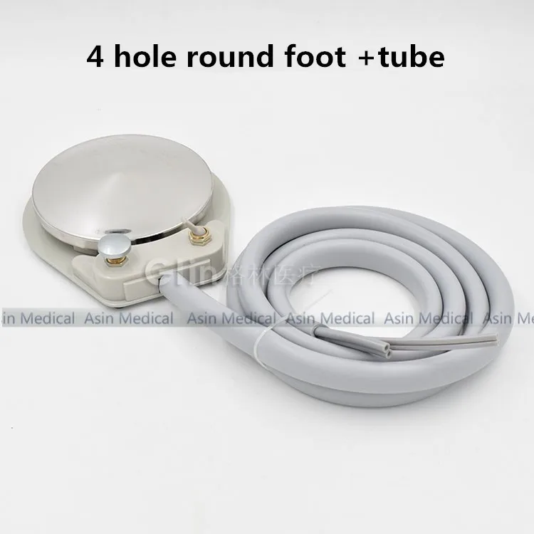 01 (2)