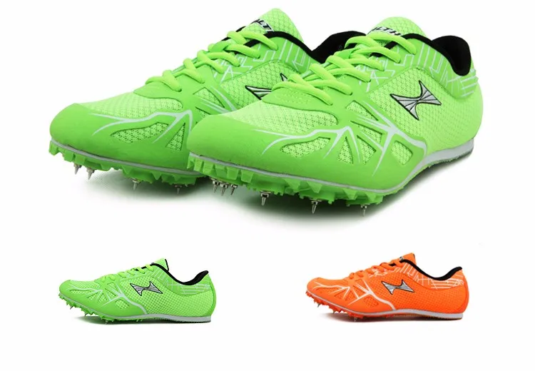 TB2KwWskXXXXXbrXpXXXXXXXXXX_!!1737488348