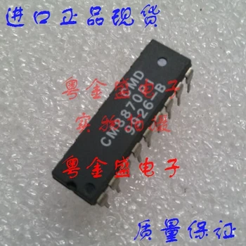 

Freeshipping CM8870PI CM8870P CM8870