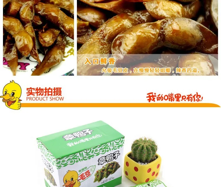 CgMBmVN3EWqAaK7yAAHr9UPPQFY80100