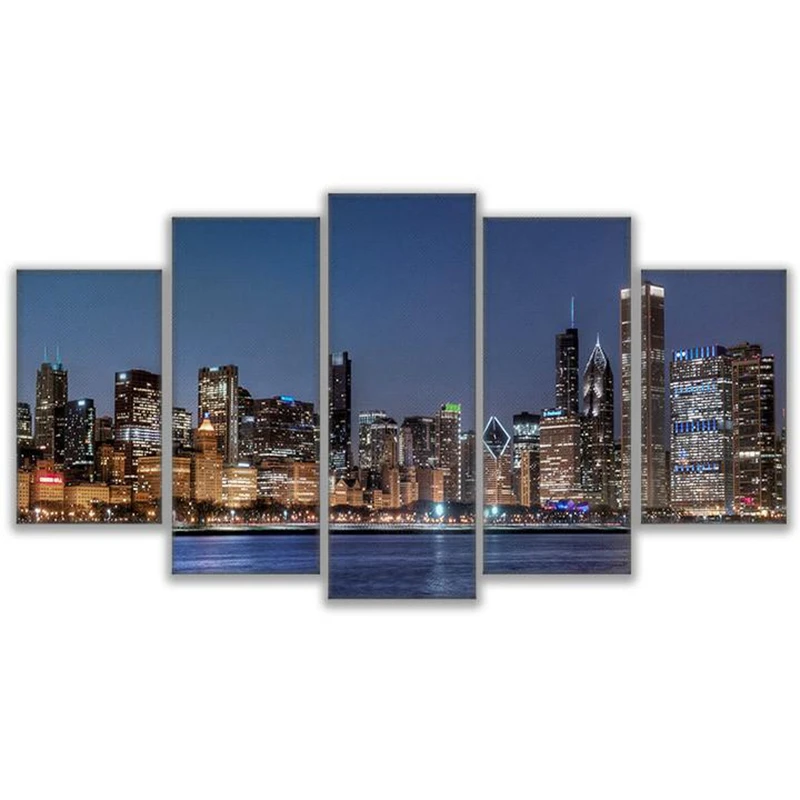 PLAIN_CANVAS_c928b44d-c311-4142-92b6-0caf10f07756_1024x1024