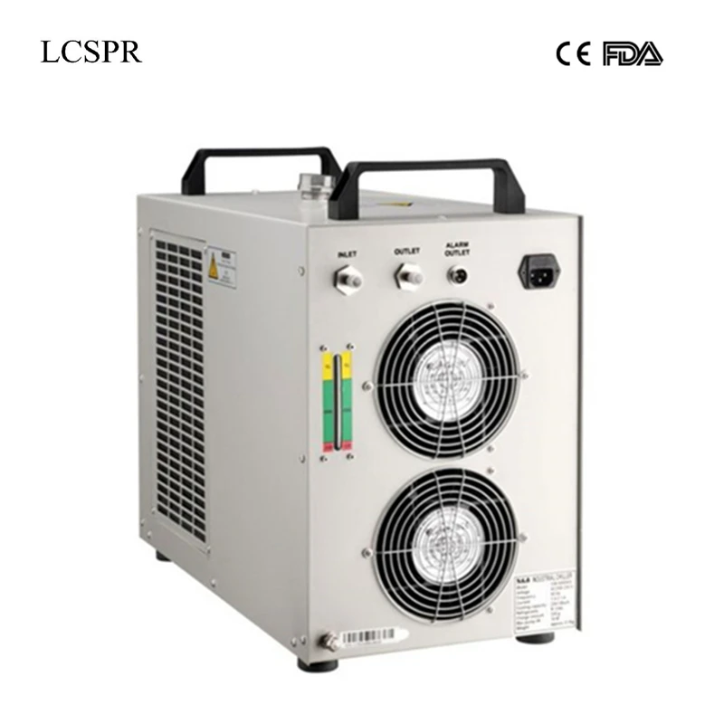 ac-1p-220v-60hz-cw5000-water-chiller-for-welding-machine-cooling-5611_3__