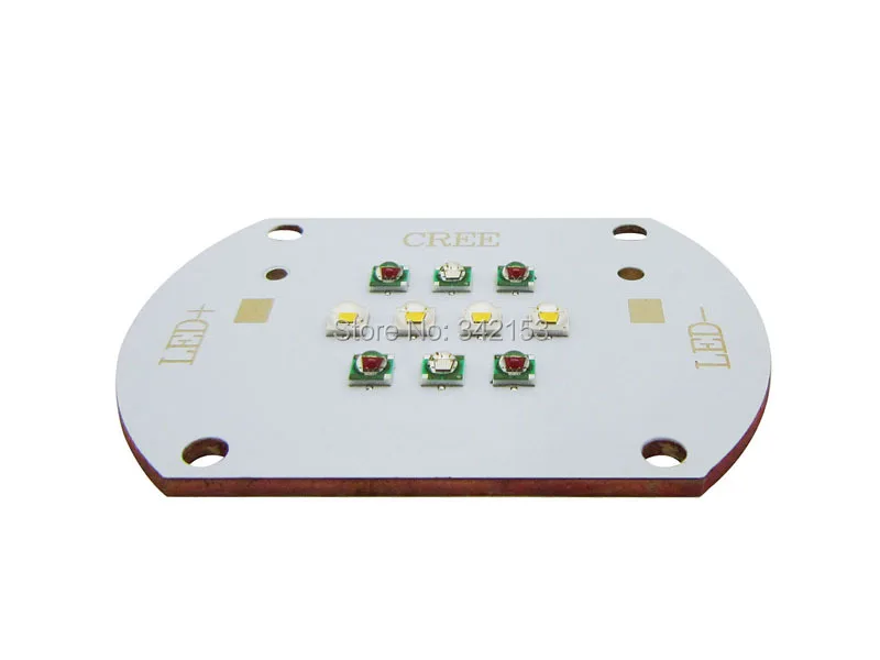 30W XPE2 (2)