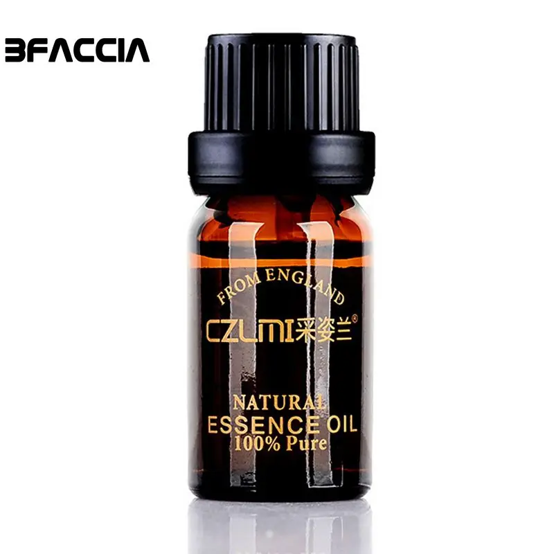 

Bfaccia Hot Sale Oil Argan Keratin Free Clean Hair Curly Hair Treatment Mask Free Shipping Protects Damaged Hair