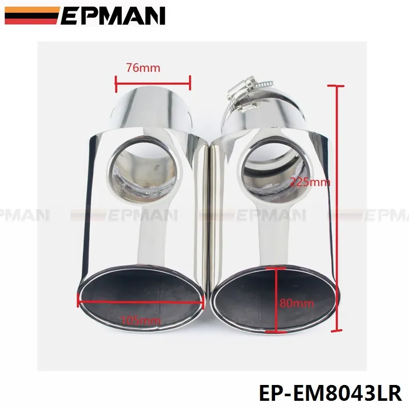 EP-EM8043LR 6