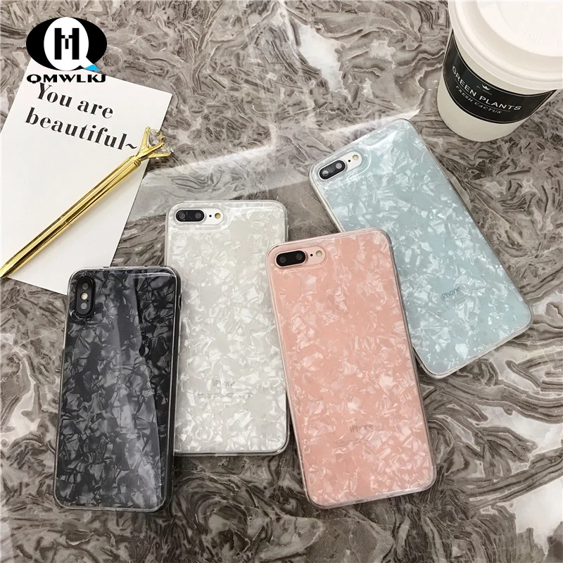 

Girls Anti-shock And Shockproof Shell Color TPU Mobile phone back case Mobile Phone Case Cover For Huawei P20Plus P20 Case