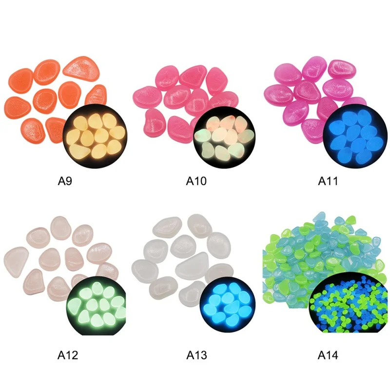 OA0530 (8)