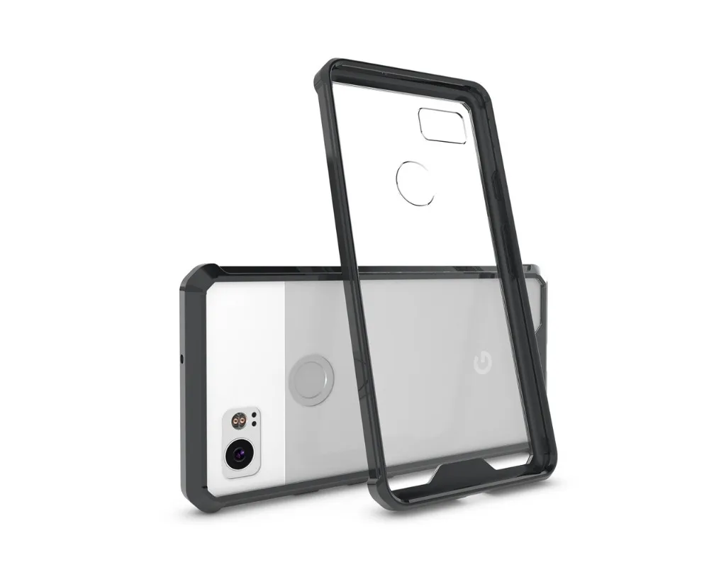 pixel_2-xl-3