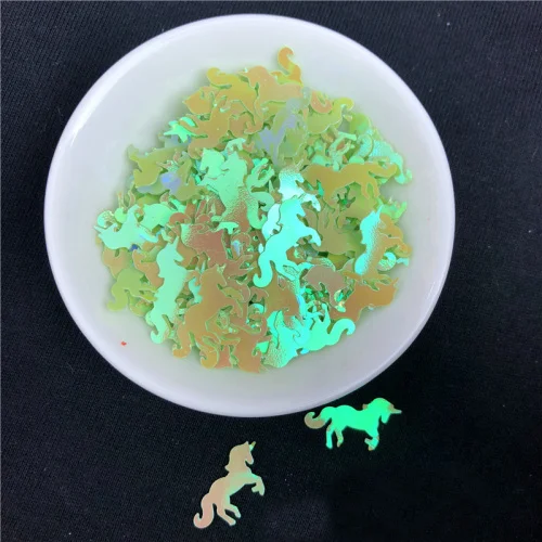 15g-Mini-unicorn-Sequins-corn-Filler-Clear-Slime-Toys-Accessories-Supply-For-Kids-corn-Doll-Figure.jpg_640x640 (4)