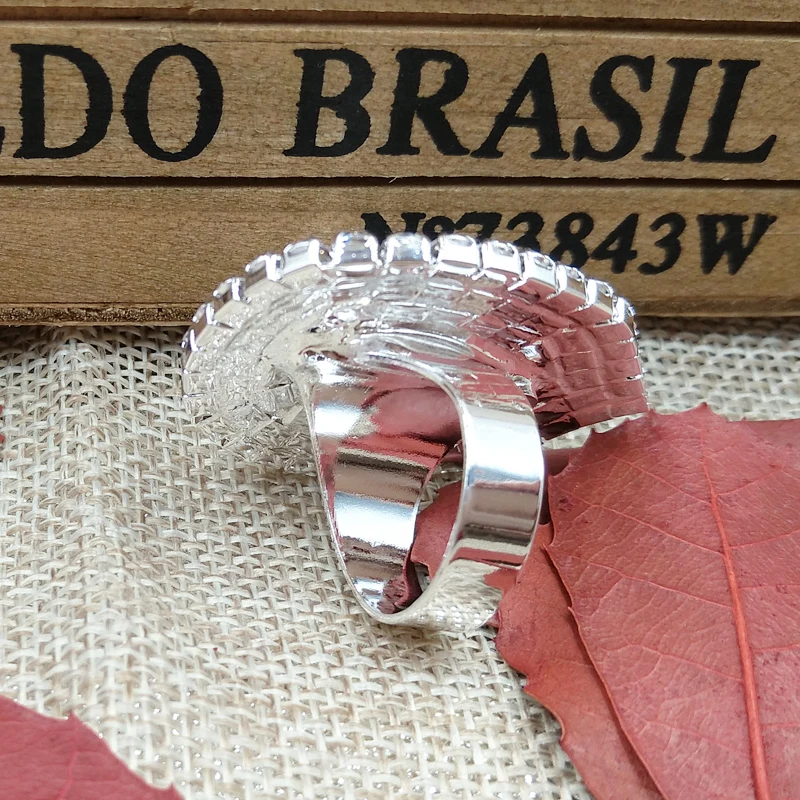 IMG20170217112945