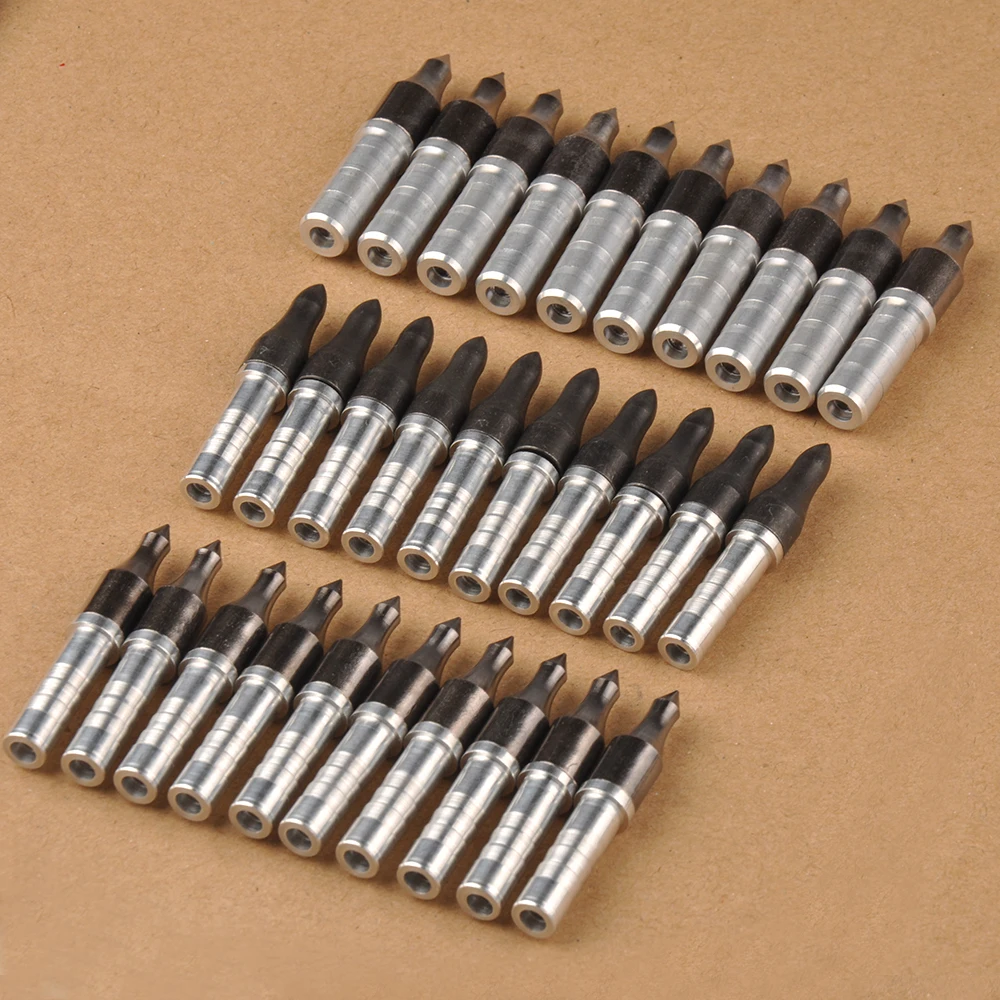 HTB1lkAMRFXXXXc4aXXXq6xXFXXX7