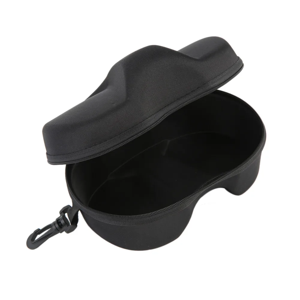 New-Mask-Scuba-Diving-Of-Carton-Case-For-Gopro-Diving-Mask-Underwater-Storage-Box-free-shipping (5)