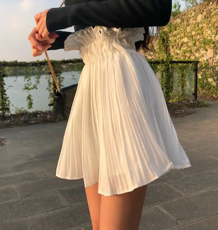 QQ20180426160533