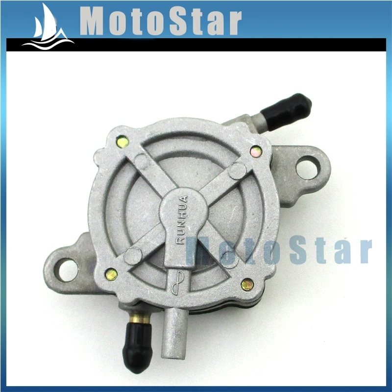 MXD0034 (4)