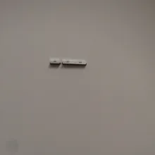 Используется Cubot GT95 Кнопка регулировки громкости+ кнопка включения питания для сотового телефона Cubot GT95+ номер отслеживания