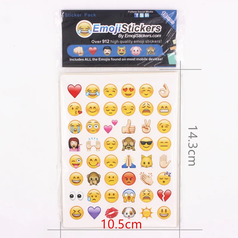 QQ20180327164924